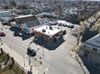 1989 Clinton St photo